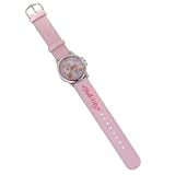 Eigenschaften Sanrio / Armbanduhr Hello Kitty