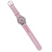 Armbanduhr Hello Kitty