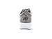 Nike Women's Air Max Thea Iron/White/Dark Storm 599409-201