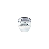 Gatineau Melatogenine Eye Contour Cream 15ml