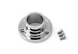 Yamaha TT-R230 TTR230 TTR 230 Billet Exhaust Power Tip