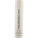 Paul Mitchell The Conditioner 300ml