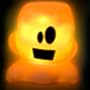Mood Beams (Dizzy - Series 3)