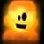 Mood Beams (Dizzy - Series 3)