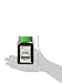 Indus Organics Malabar Black Peppercorns, Premium Grade, High Purity, Freshly Packed, 8 Ounce