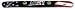 Stampede Armed Forces Hood ShieldArmyChevroletSuburban2007 to 2009