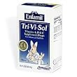 Enfamil Tri-Vi-Sol A, D & C Vitamin Supplement Drops For Intants & Toddlers - 50 ml