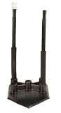 5-Position Batting Tee