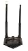 5-Position Batting Tee