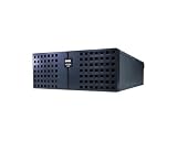 Dell PowerEdge 6450 Quad 700MHz, 1MB Cache, 40/80DLT w/ 1-Year Warranty!