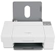 Lexmark Z735 Color Inkjet Printer