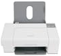 Lexmark Z735 Color Inkjet Printer