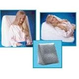 Duo-Cline Dual Purpose Contoured Bed Wedge
