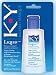 Health & Personal Care : K-Y Personal Lubricant, Liquid 2.5 oz (71 g)