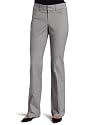 Dockers Women's Metro Trouser