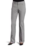 Dockers Women's Metro Trouser
