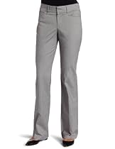 Dockers Women's Metro Trouser