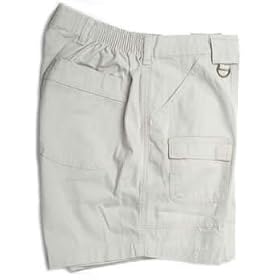 Weekender Side Elastic Lanai Shorts
