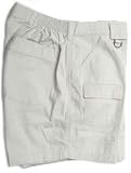 Weekender Side Elastic Lanai Shorts