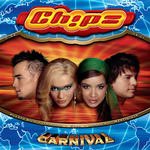 Carnival - Chipz