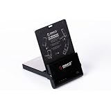 ORICO USB 3.0 2.5" External HDD Hard Drive Enclosure