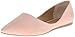 Franco Sarto Women's L-Heath Ballet Flat