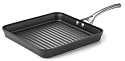 Calphalon Contemporary Nonstick 11-Inch Square Grill Pan