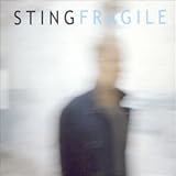 Music : Fragile