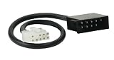 Monster iCruze Interface Cable Interface Cable- Ford DAS (MPC FX IC-FD3)