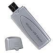 Netgear WG111T USB 2.0 Recertified Wireless Network Adapter - 108Mbps, 802.11g