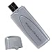 Netgear WG111T USB 2.0 Recertified Wireless Network Adapter - 108Mbps, 802.11g