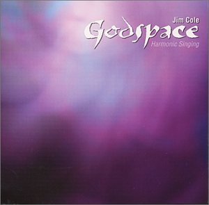 CD-Charts  Search : Godspace