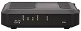 UPC 610708972631