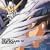 Gundam Wing Operation S (Endless Waltz) Original Soundtrack