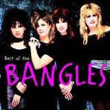 The Best of the Bangles