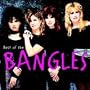 Best of the Bangles