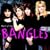 Best of the Bangles