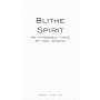 Blithe Spirit (Acting Edition)