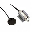 Fishman SBT Classical Guitar Transducer Acoustic Guitar Pickup