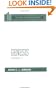 Genesis (Daily Study Bible (Westminster Hardcover))