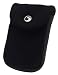 Marware SportSuit Sleeve, 3G/4G/Photo iPod, Black