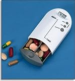 Medicine Timer
