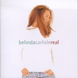 Belinda Carlisle - Real