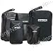 Extech 409997 Large Carrying Case