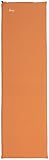 Slumberjack Cross Core Shorty Sleeping Pad by Slumberjack