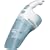 BLACK&DECKER �������p�[�d���n���f�B�[�N���[�i�[ Z-CHV7250