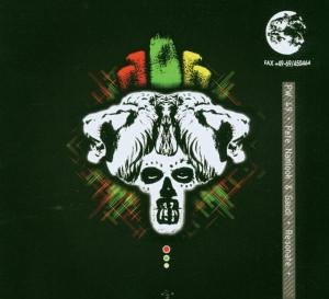 CD-Charts  Music : Re:sonate