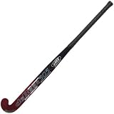 deBeer 505 Composite Field Hockey Stick-New Color!