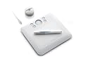 Wacom Bamboo Fun Small Graphics Tablet