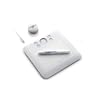 Wacom Bamboo Fun Small Graphics Tablet